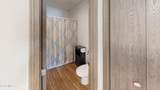 592 New Church Circle - Photo 13