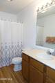 592 New Church Circle - Photo 15