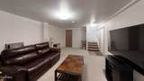 592 New Church Circle - Photo 17