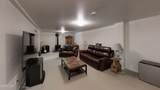 592 New Church Circle - Photo 18