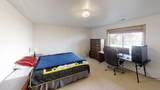 592 New Church Circle - Photo 19