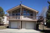 592 New Church Circle - Photo 2