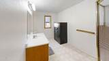 592 New Church Circle - Photo 21