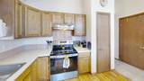 592 New Church Circle - Photo 4