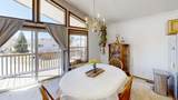 592 New Church Circle - Photo 5