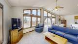 592 New Church Circle - Photo 6