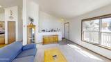 592 New Church Circle - Photo 7