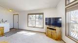 592 New Church Circle - Photo 8
