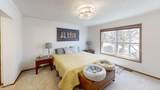592 New Church Circle - Photo 9