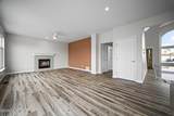 9970 Litchfield Street - Photo 12