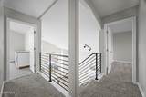 9970 Litchfield Street - Photo 18