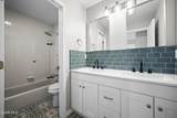 9970 Litchfield Street - Photo 19