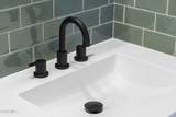 9970 Litchfield Street - Photo 20