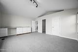 9970 Litchfield Street - Photo 25