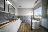 9970 Litchfield Street - Photo 26