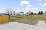 9970 Litchfield Street - Photo 28