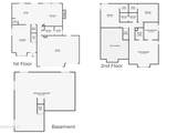 9970 Litchfield Street - Photo 30