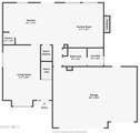 9970 Litchfield Street - Photo 31