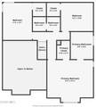9970 Litchfield Street - Photo 32