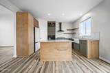 9970 Litchfield Street - Photo 6
