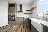 9970 Litchfield Street - Photo 7