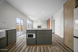 9970 Litchfield Street - Photo 8