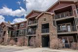 152 Village Road - Photo 16