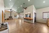 606 Byers Avenue - Photo 1
