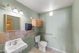 606 Byers Avenue - Photo 10