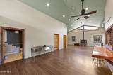 606 Byers Avenue - Photo 12