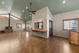 606 Byers Avenue - Photo 13