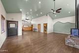 606 Byers Avenue - Photo 14