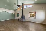 606 Byers Avenue - Photo 15
