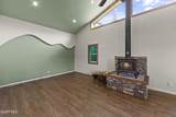 606 Byers Avenue - Photo 17