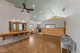 606 Byers Avenue - Photo 18