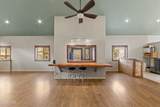 606 Byers Avenue - Photo 19