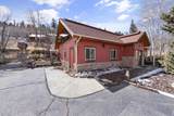 606 Byers Avenue - Photo 2