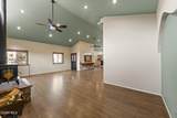 606 Byers Avenue - Photo 20