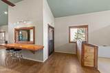 606 Byers Avenue - Photo 21