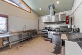 606 Byers Avenue - Photo 22