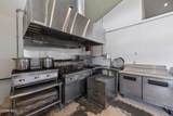 606 Byers Avenue - Photo 23