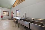606 Byers Avenue - Photo 24
