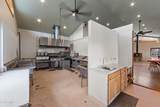 606 Byers Avenue - Photo 25