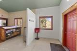 606 Byers Avenue - Photo 26