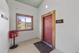 606 Byers Avenue - Photo 27