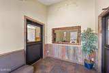 606 Byers Avenue - Photo 28
