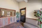 606 Byers Avenue - Photo 29