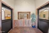 606 Byers Avenue - Photo 30