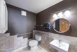 606 Byers Avenue - Photo 31