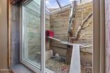 606 Byers Avenue - Photo 32